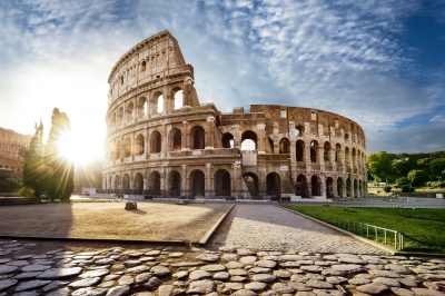 Informazioni sulla climatizzazione Roma